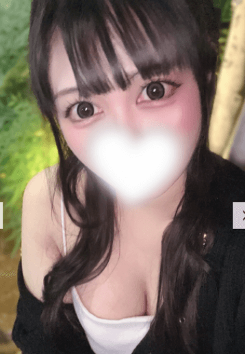 旧レモン ゆうな