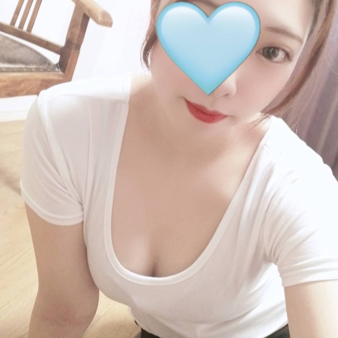 Ships (シップス)    かな 2