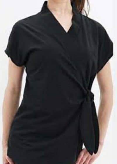 リラクゼーション 和み    守岡 (20代)