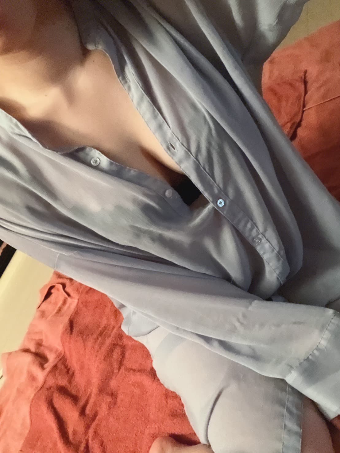 aku美 FaFa ファーファー    クレア (20代後半)