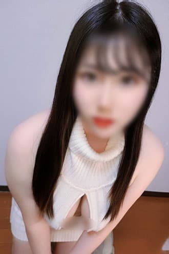 ぽちゃカワリフレ Milky (ミルキー)    みあ