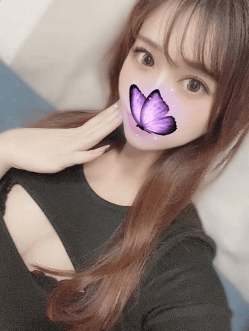 BOKUSERA (ボクセラ)    橋本 なな