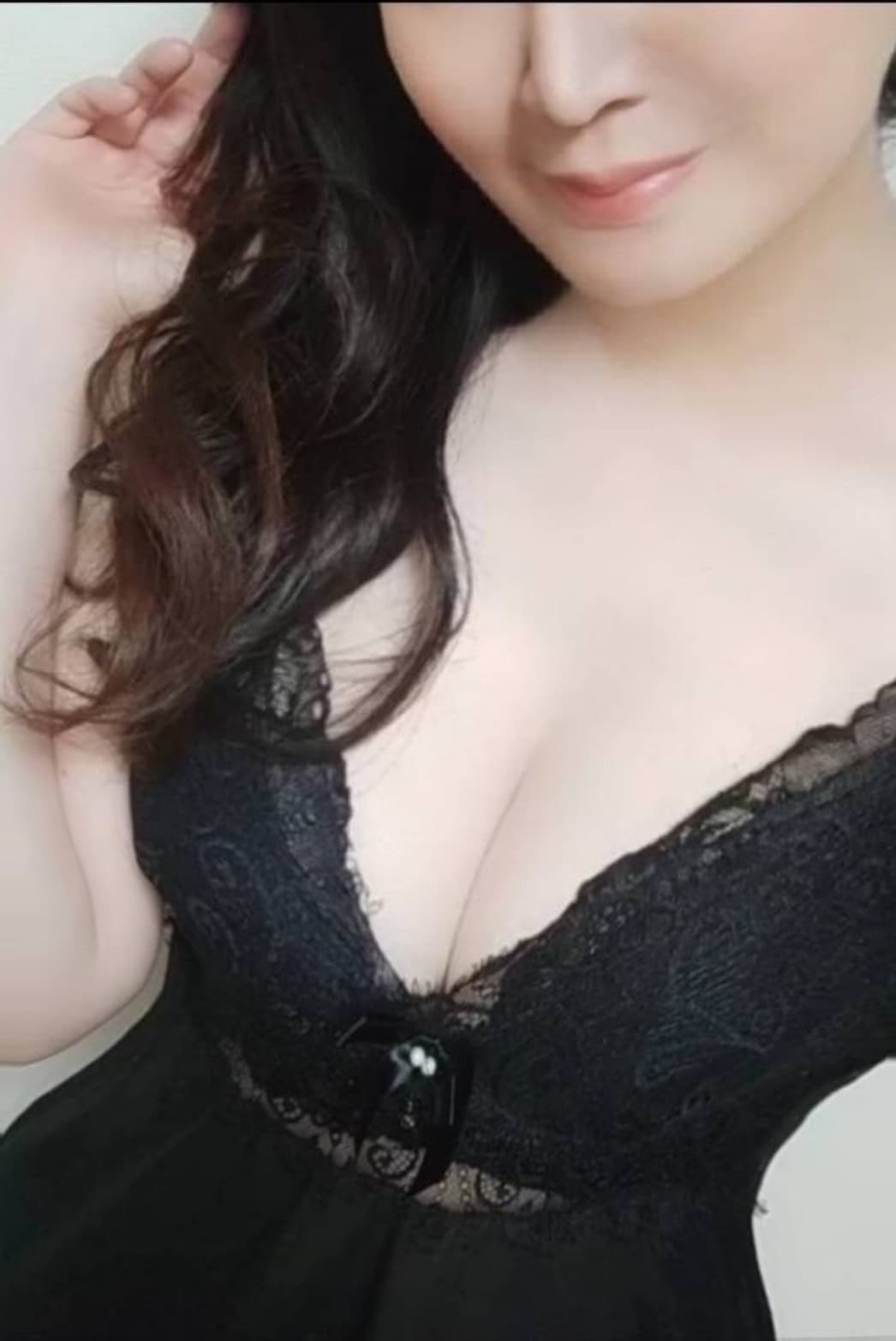 ミラーズスパ (mirrors spa)    かれん 2