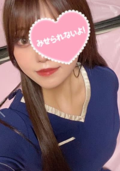 小倉 ゆら
