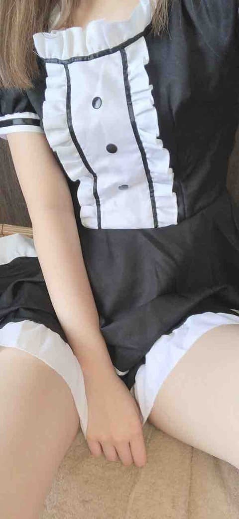 chloe (クロエ) 札幌    れいな