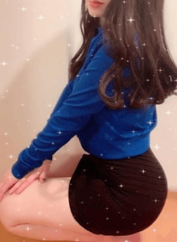 Ragdoll (ラグドール)    南