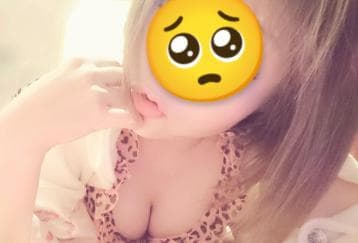    みゆ (40代半ば)