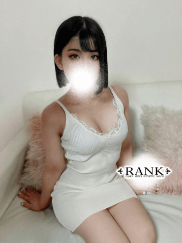 RANK (ランク)    大崎 ゆめ