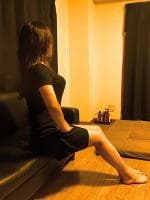 Hestia (エスティア)    あん