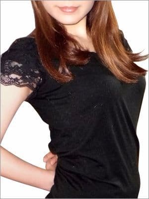 ARONA (アローナ)    春川 まゆ 2