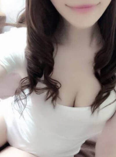 Aromatier 初台店 (アロマティエ)    伊藤 なぎさ