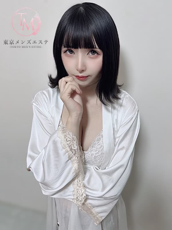 きるるる ありさ 2