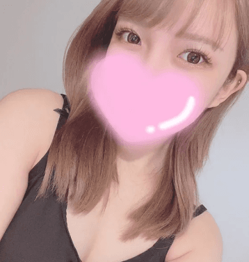 Hugspa (ハグスパ)    天音 しおり 