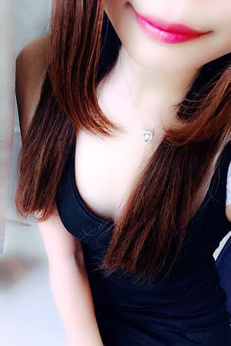 百合川 ひまり 2