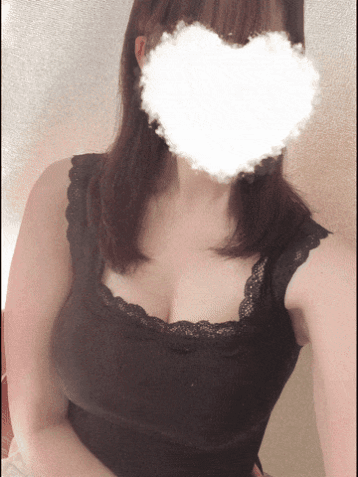 ホルモン まなみ