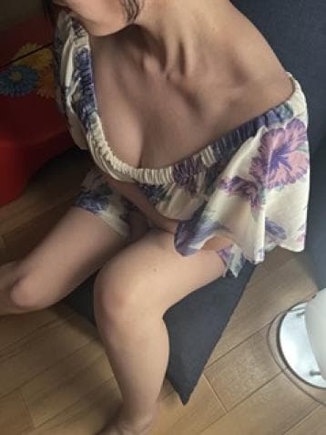 aku美 (アクビ)    あさ (30代前半)