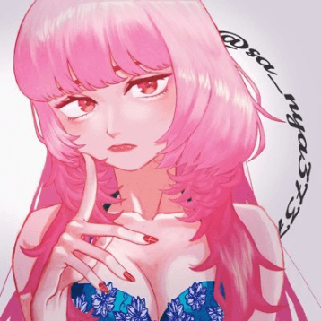 個人セラピスト 愛知    さな