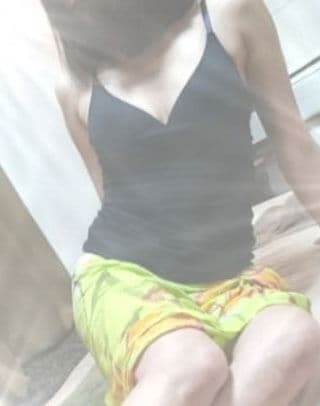 Loose a mood (ルーズアモード)    佐田