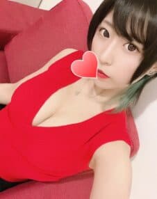 Chloe (クロエ) 横浜    小鳥遊 ちや 2