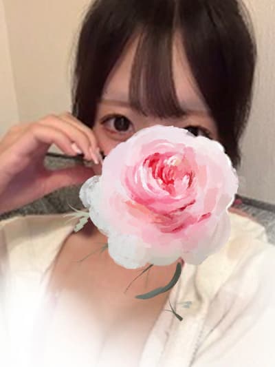 Flora (フローラ) 天文館店     ひめか