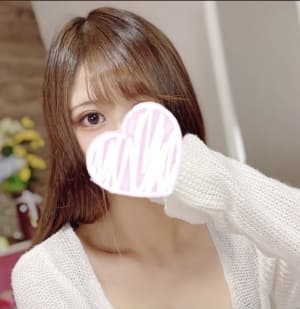 Healing Spa (ヒーリングスパ)    由良