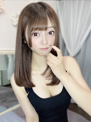 PRIME PIECE (プライムピース)    姫来みあり