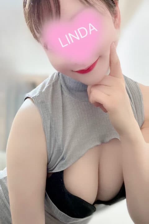 早乙女 くれは 2