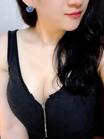 二階堂 ももか 2