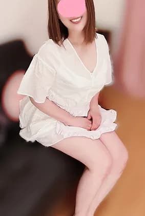    雨宮 しほ (40代前半)