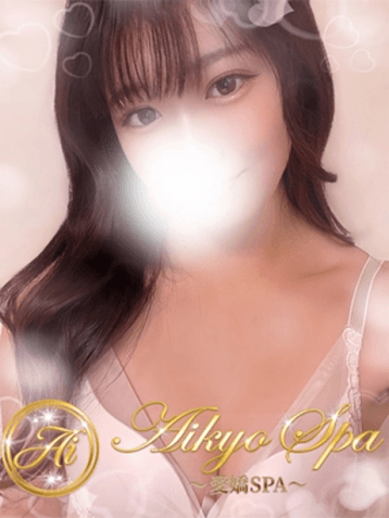 クリームシチュー