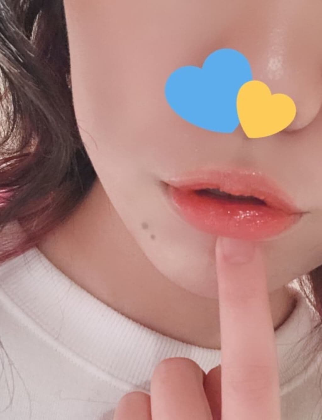 RERE GROUP (リリグループ)    青羽 紗希