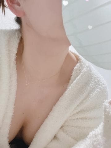 ジュエル 旧インフィニティ    ひかり (40代)