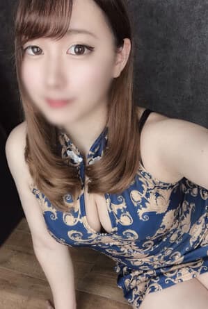 ALVINESS (アルビネス)    水原