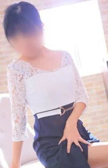 人妻エステ 宮崎    しおん