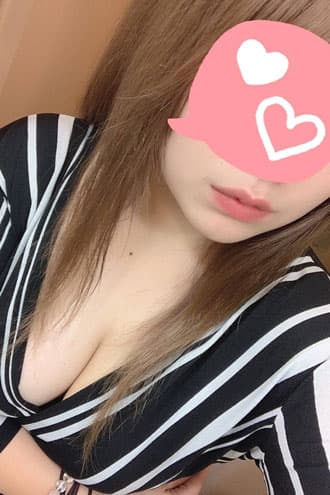 GRAND PALACE (グランドパレス)    望月 (20代前半)