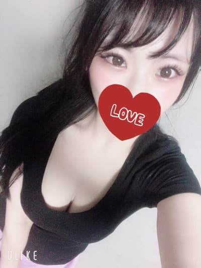 アロマセレクト 旧ルポゼ    ななせ