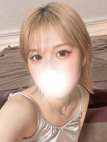 THE PREMIUM SPA (ザ・プレミアムスパ)    三井 セイラ 2