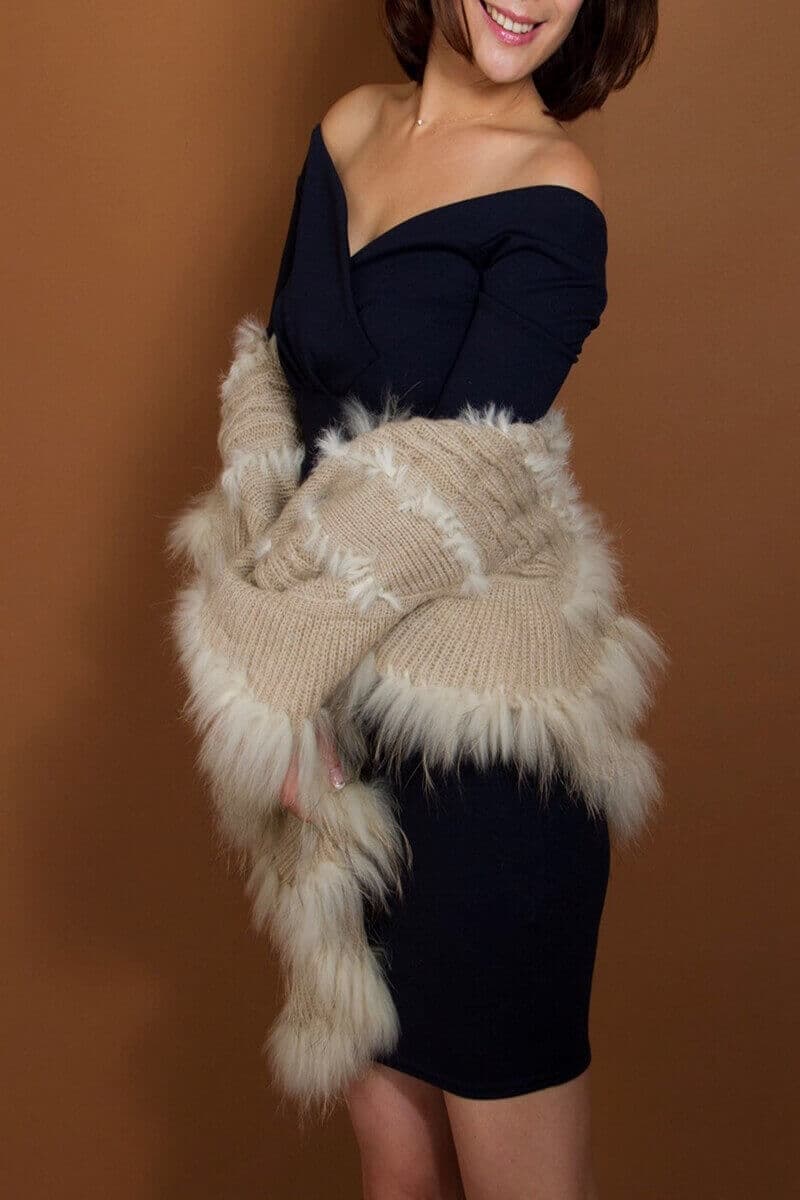 LIPS (リップス) 麻布十番    田中美香