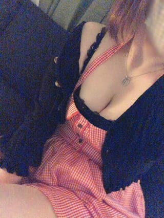 VETERAS (ヴィテラス)    みな (20代)