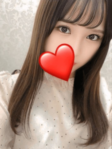 ぴゅあスパ 旧ムテキアロマ    かえで