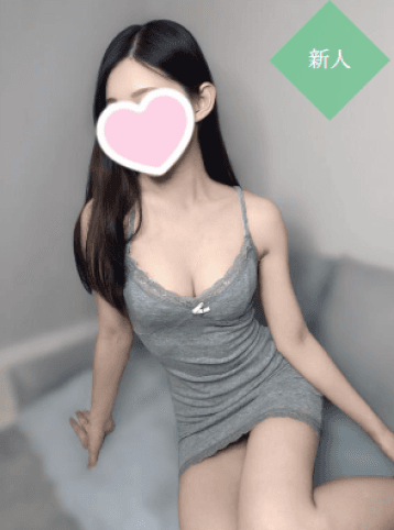 Grand Ange (グランアンジュ)    みこ