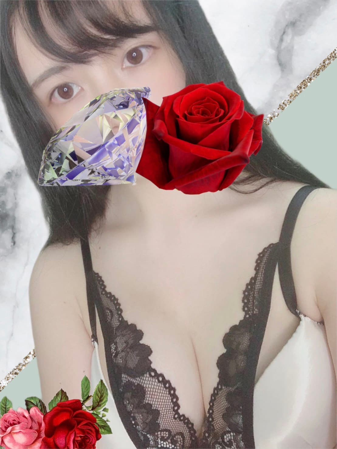 キュキュットかりん