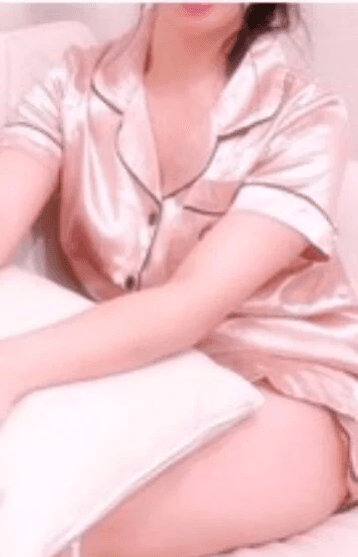 DeepLax (ディープラックス)    Riona