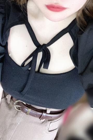 GRAND PALACE (グランドパレス)    芹那 (20代半ば)