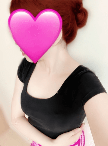 aroma vicca (アロマヴィッカ)    山下 千明