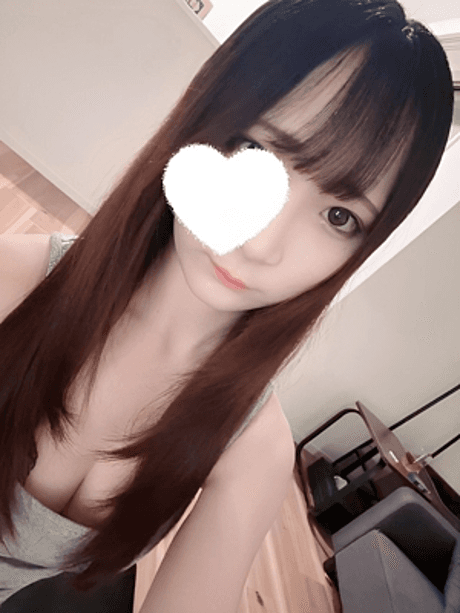 SPA Real (レアル) 渋谷    斉藤 ゆずき(21歳)