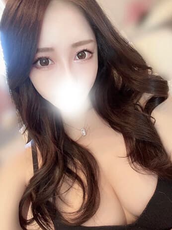 THE PREMIUM SPA (ザ・プレミアムスパ)    板野 みゆう 2