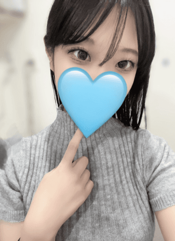 ゴッドスパ (GODスパ)    なつは