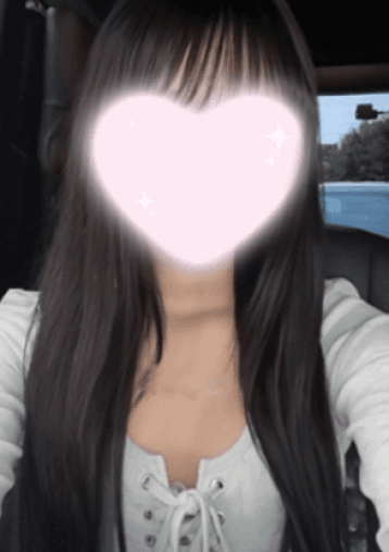 みづき