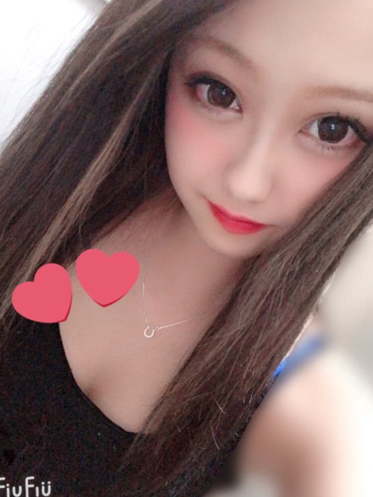 Twinkle (トゥインクル)    かんな